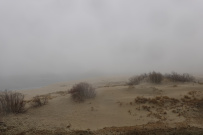 Загадки Восточной Пруссии: Исторический тур