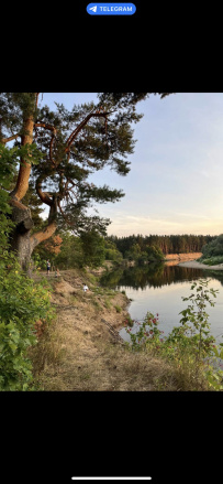 Сплав с баней по реке Клязьма