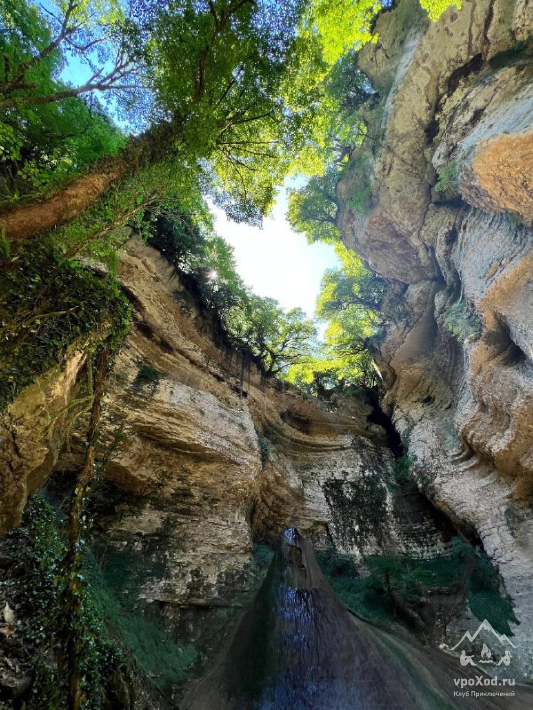 Сказка на морском берегу с детьми