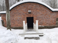 Старая Финляндия