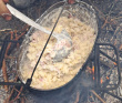 Каньон реки Ящеры