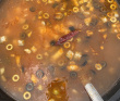Сплав по реке Волга с Бенскими порогами (Тверская область)
