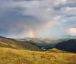 Сплав по реке Чарыш на байдарках