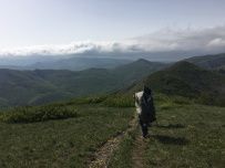Восточный Крым