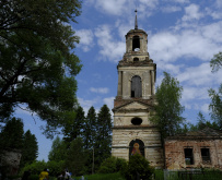 Гастрономический сплав по реке Медведица с баней и автосопровождением