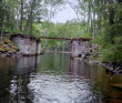 Соловецкие Острова в Белом Море (экскурсии + поход)