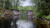 Соловецкие Острова в Белом Море (экскурсии + поход)