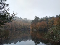Стамбул и города Мраморного моря 