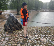 Сплав по реке Тверца с посещением г. Торжок 