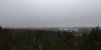 Старая Финляндия