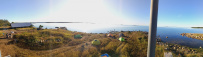 Соловецкие Острова в Белом Море (экскурсии + поход)