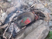 Твоя Камчатка (тихоокеанское кольцо)
