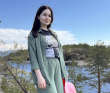 Ладога на каяках длинный поход (4-9 дней)