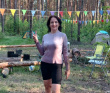 Турслёт "Открытие сезона 2026"