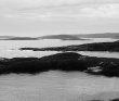 Белое море на морских каяках (байдарках): Карельский берег