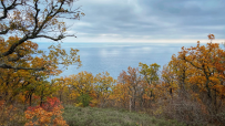 Алустон комфорт-тур