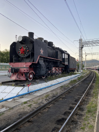 Сплав и рыбалка на реках Индель, Пана и Варзуга (рыболовный маршрут)