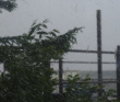 Поход на байдарках по Московскому морю