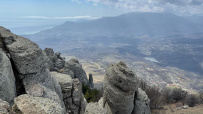 Фототур — лучшее в Крыму. Всё и сразу