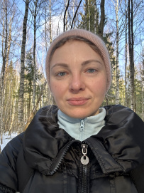 Страна белоснежных троп (однодневный лыжный)