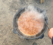 Ладога на каяках длинный поход (4-9 дней)