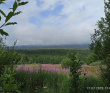 Национальный парк Таганай (Южный Урал)