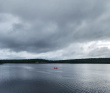 Сплав по реке Кереть и Белое море