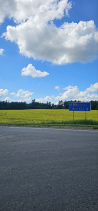 Фото из отзыва участника