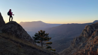 Алустон комфорт-тур