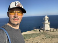 Пеший поход Бухты Крыма