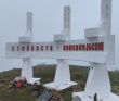 По горам Малого Кавказа: через пять вершин к морю