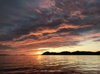 Тур по Лофотенским островам и Норвежскому морю на морских каяках + треккинг в горы