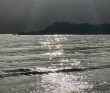 В Сердце Ликийской тропы (Поход вдоль моря, без рюкзаков)