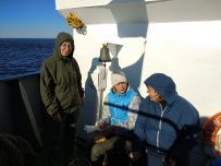 Соловецкие Острова в Белом Море (экскурсии + поход)