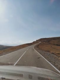 Семь чудес Приэльбрусья (автотур, трекинг, фототур)