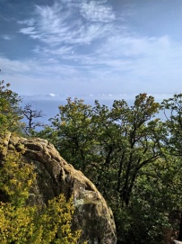Алустон комфорт-тур
