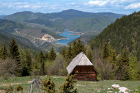 Велотур «Здраво, Сербия!»