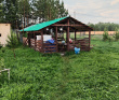 Тайны Южного Урала (мультитур без рюкзаков)