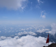 По Ликийской тропе через горы к морю (классический пеший поход)