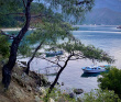 В Сердце Ликийской тропы (Поход вдоль моря, без рюкзаков)