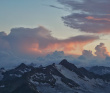 Восхождение на Эльбрус 10 дней (ночёвки в альп. приюте)