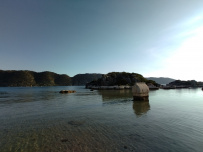 В Сердце Ликийской тропы (Поход вдоль моря, без рюкзаков)