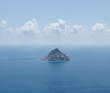 В Сердце Ликийской тропы (Поход вдоль моря, без рюкзаков)