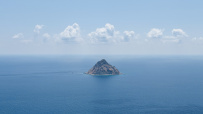 В Сердце Ликийской тропы (Поход вдоль моря, без рюкзаков)