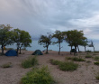 Иссык-Куль: теплое море в ладонях Тянь-Шаня