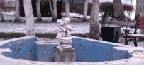 Загадки Восточной Пруссии: Исторический тур