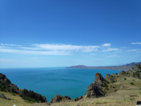 Пеший поход Бухты Крыма