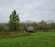 По следам Хозяйки Медной горы: поход с детьми (пеший+сплав)