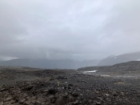 Знакомство с Путоранами: недельный эконом-поход