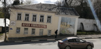 Берегами Протвы к Долине 7 ключей